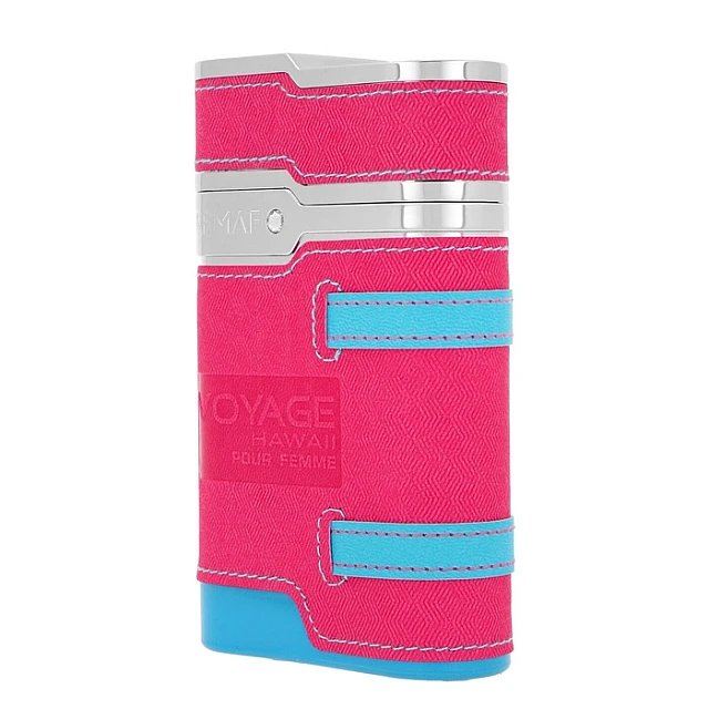 Armaf Voyage Hawaii Edp za žene | Armaf | Kozmo Armaf Voyage Hawaii Edp za žene | Armaf | Kozmo