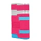 Armaf Voyage Hawaii Edp za žene | Armaf | Kozmo Armaf Voyage Hawaii Edp za žene | Armaf | Kozmo