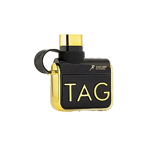 Armaf Tag Him Uomo Nero Edp 100ml