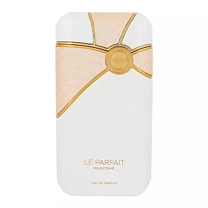 Armaf Le Parfait Pour Femme Edp 200ml