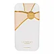 Armaf Le Parfait Pour Femme Edp 200ml | Kozmo