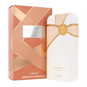 Armaf Le Parfait Pour Femme Edp 200ml