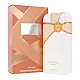 Armaf Le Parfait Pour Femme Edp 200ml | Kozmo