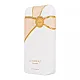 Armaf Le Parfait Pour Femme Edp 200ml | Kozmo