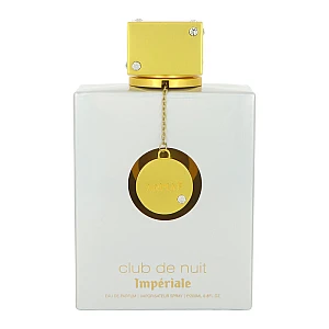 Armaf Club de Nuit Impériale ženski parfem edp 200ml