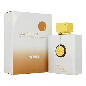 Armaf Club de Nuit Impériale ženski parfem edp 200ml