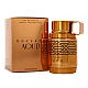 Armaf Odyssey Aoud Edp za muškarce | Armaf | Kozmo - 6294015166149 Armaf Odyssey Aoud Edp za muškarce | Armaf | Kozmo - 6294015166149