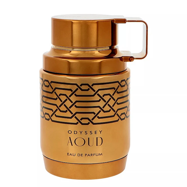 Armaf Odyssey Aoud Edp za muškarce | Armaf | Kozmo - 6294015166149 Armaf Odyssey Aoud Edp za muškarce | Armaf | Kozmo - 6294015166149