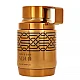 Armaf Odyssey Aoud Edp za muškarce | Armaf | Kozmo - 6294015166149 Armaf Odyssey Aoud Edp za muškarce | Armaf | Kozmo - 6294015166149