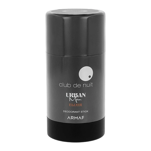 Armaf Club de Nuit Urban Man Elixir | Kozmo