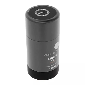Armaf Club de Nuit Urban Man Elixir Dezodorans 75g