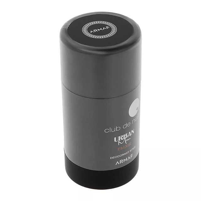 Armaf Club de Nuit Urban Man Elixir | Kozmo