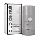 Armaf Club de Nuit Sillage Deodorant Stick 50g | Kozmo