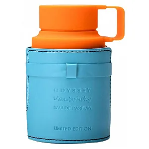 Armaf Odyssey Mandarin Sky Edp 200ml