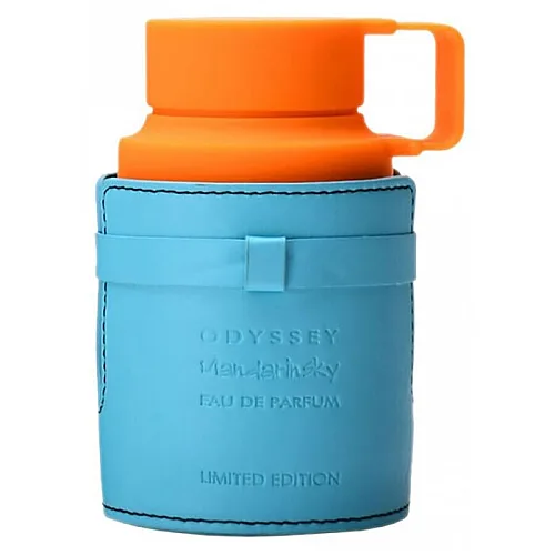 Armaf Odyssey Mandarin Sky Edp 200ml