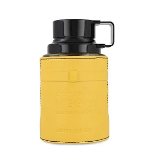 Armaf Odyssey Mega Edp 200ml