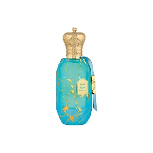 Armaf Arabian Sky Eau De Parfum Unisex 100ml