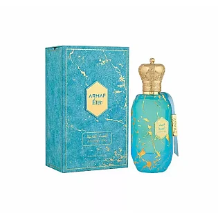 Armaf Arabian Sky Eau De Parfum Unisex 100ml