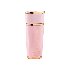 Armaf The Pride Of Armaf Rose Oud Edp 100ml