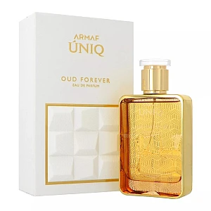 Armaf Uniq Oud Forever Edp 100ml