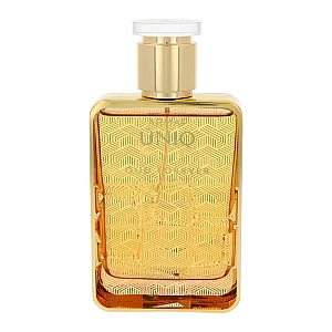 Armaf Uniq Oud Forever Edp 100ml