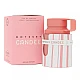 Armaf Odyssey Candee Edp za žene | Armaf | Kozmo - 6294015188622 Armaf Odyssey Candee Edp za žene | Armaf | Kozmo - 6294015188622