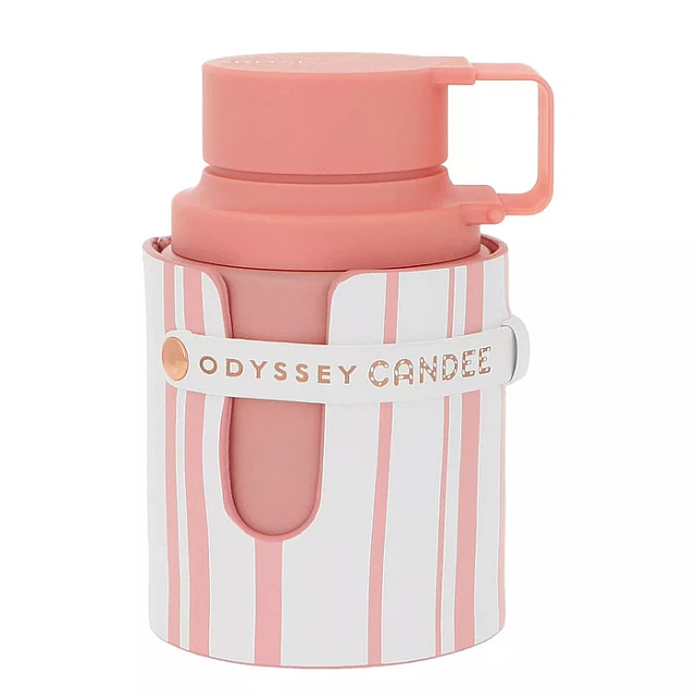 Armaf Odyssey Candee Edp za žene | Armaf | Kozmo - 6294015188622 Armaf Odyssey Candee Edp za žene | Armaf | Kozmo - 6294015188622