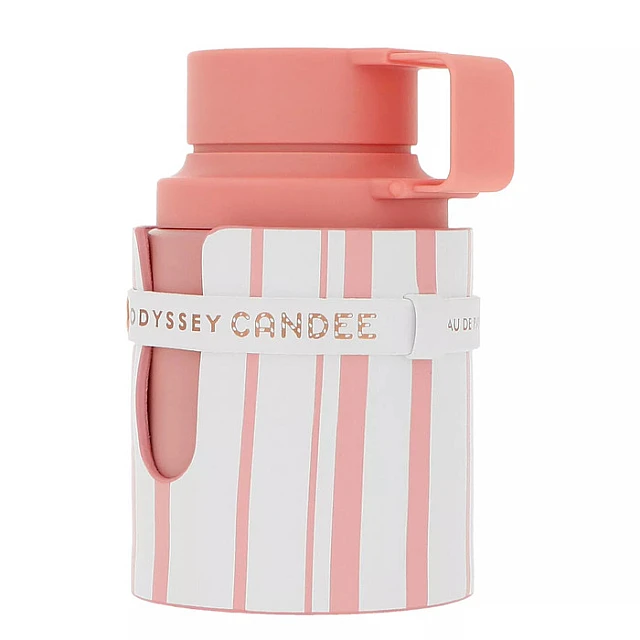 Armaf Odyssey Candee Edp za žene | Armaf | Kozmo - 6294015188622 Armaf Odyssey Candee Edp za žene | Armaf | Kozmo - 6294015188622