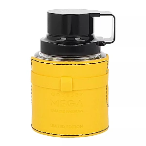 Armaf Odyssey Mega Edp 60ml
