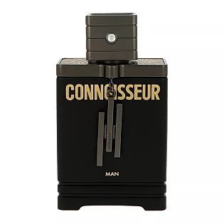 Armaf Connoisseur Man Edp muški parfem 100ml 