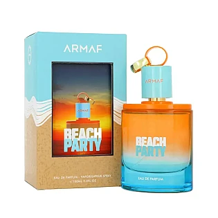 Armaf Beach Party Unisex Parfem Edp 100ml