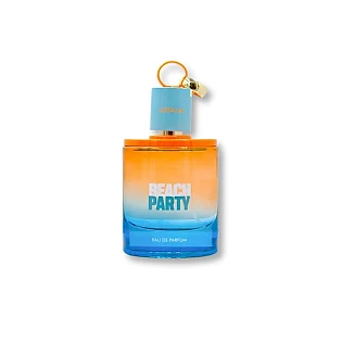 Armaf Beach Party Unisex Parfem Edp 100ml