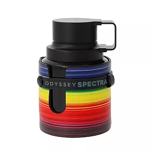 Armaf Odyssey Spectra Rainbow Edition Edp 60ml