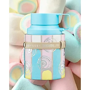 Armaf Odyssey Marshmallow Edp 100ml