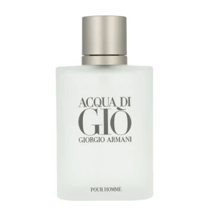 Armani Acqua Di Gio Pour Homme muški parfem Edt 100ml