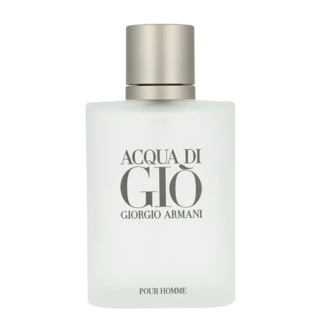 Armani Acqua Di Gio Pour Homme Edt za muškarce | Armani | Kozmo - 3360372058878