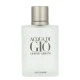 Armani Acqua Di Gio Pour Homme Edt za muškarce | Armani | Kozmo - 3360372058878