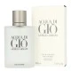 Armani Acqua Di Gio Pour Homme Edt za muškarce | Armani | Kozmo - 3360372058878