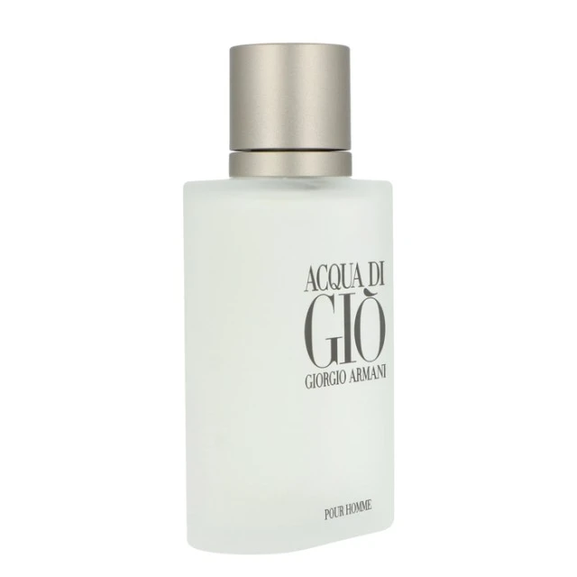 Armani Acqua Di Gio Pour Homme Edt za muškarce | Armani | Kozmo - 3360372058878