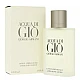Armani Acqua Di Gio losion posle brijanja | Armani | Kozmo - 3360372058885