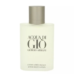 Armani Acqua Di Gio Pour Homme losion posle brijanja 100ml