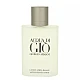 Armani Acqua Di Gio losion posle brijanja | Armani | Kozmo - 3360372058885