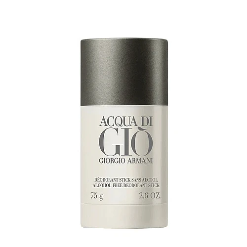 Armani Acqua Di Gio Pour Homme Dezodorans u Stiku 75ml