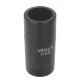 Armani Code muški stik 75g | Giorgio Armani | Kozmo - 3360372115526
