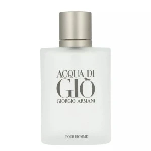  Armani Acqua Di Gio Pour Homme Edt 100ml Tester