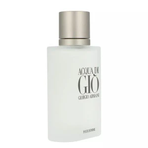  Armani Acqua Di Gio Pour Homme Edt 100ml Tester