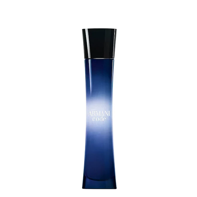 Armani Code ženski parfem Edp 75ml | Giorgio Armani | Kozmo - 3360375010972 Armani Code ženski parfem Edp 75ml | Giorgio Armani | Kozmo - 3360375010972