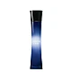 Armani Code ženski parfem Edp 75ml | Giorgio Armani | Kozmo - 3360375010972 Armani Code ženski parfem Edp 75ml | Giorgio Armani | Kozmo - 3360375010972