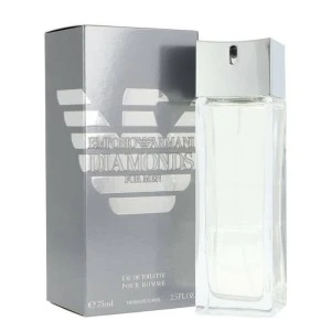 Armani Diamonds ženski parfem Edp 50ml
