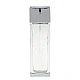 Armani Diamonds ženski parfem Edp 50ml | Giorgio Armani | Kozmo - 3605520380259